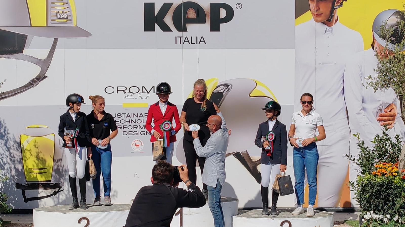 finale progetto sport cattolica 2026