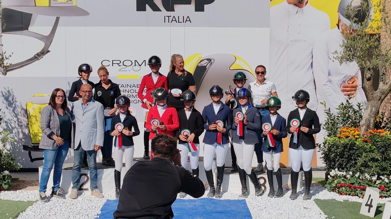 finale progetto sport cattolica 2026