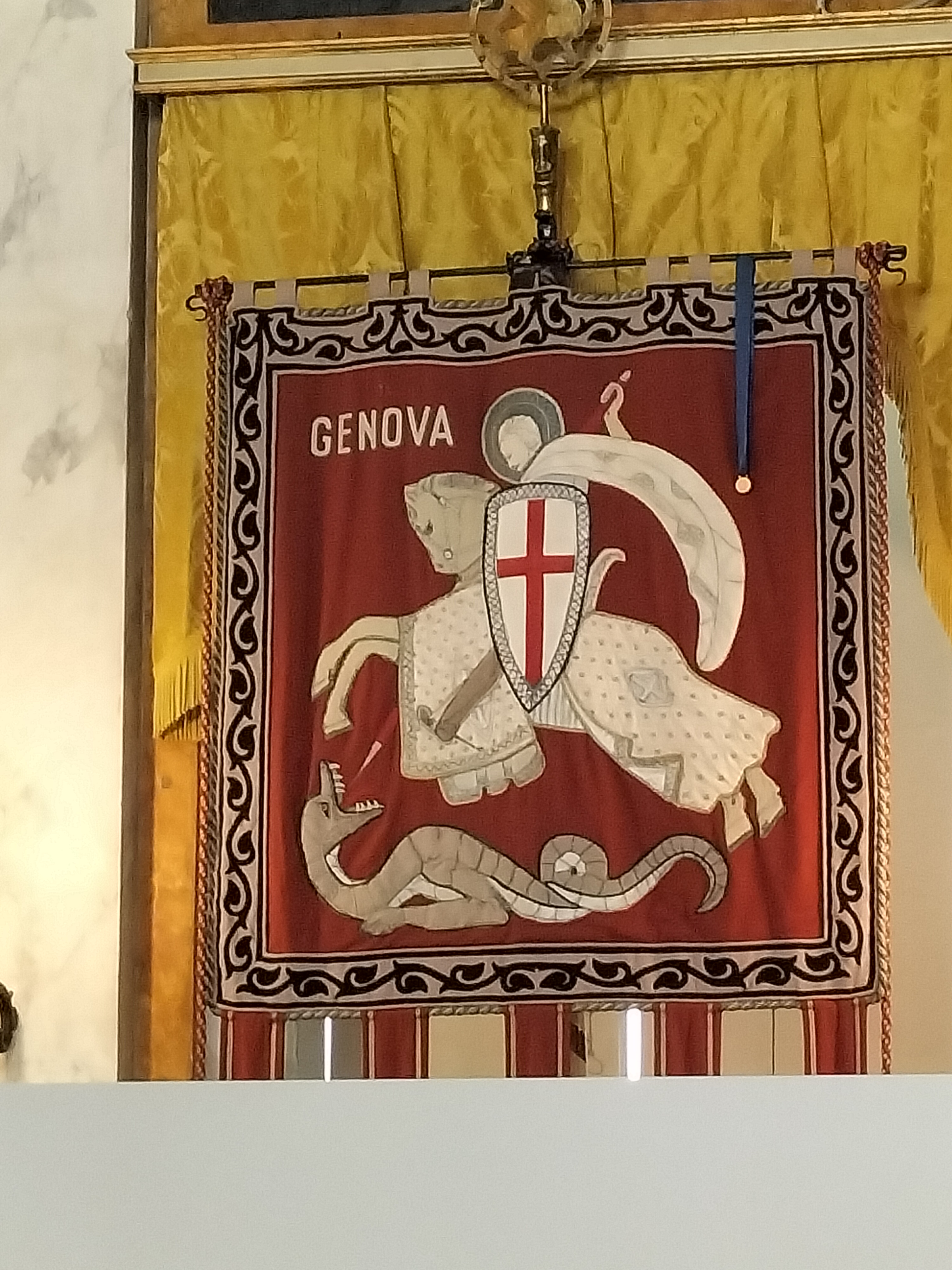 FOTO PREMIAZIONE SIB