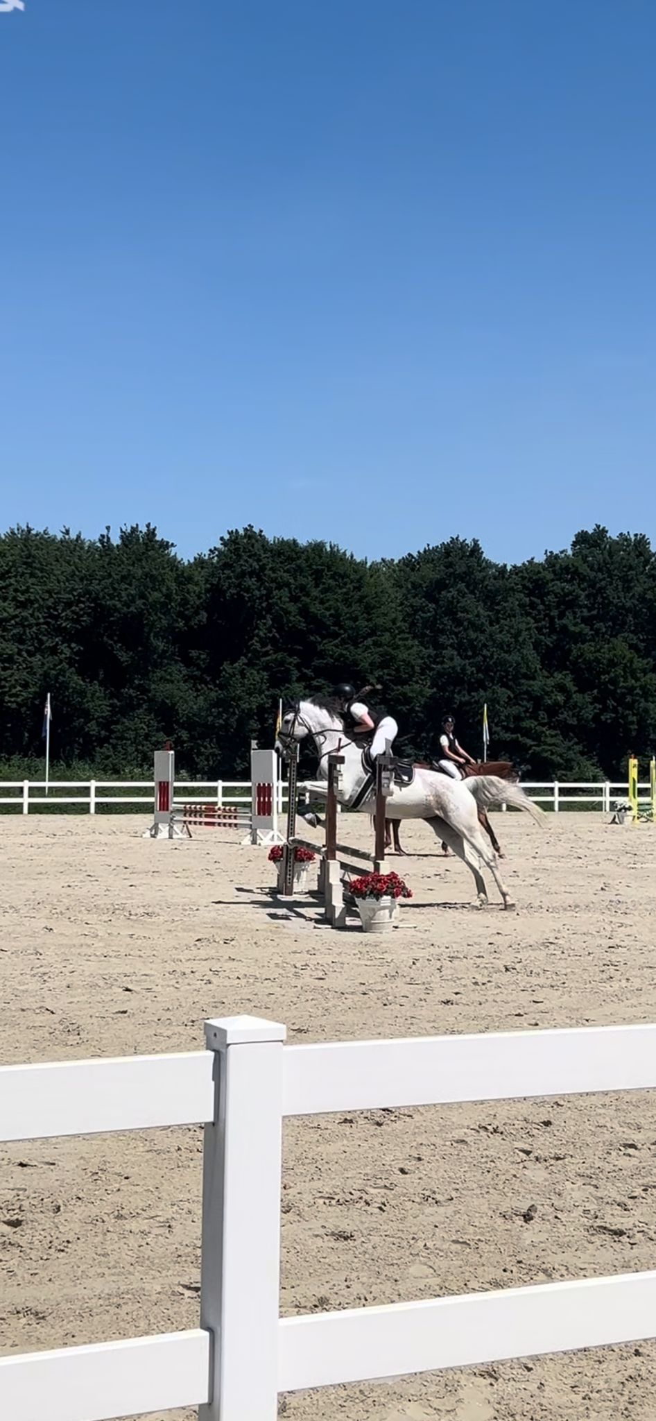 REGIONALI S.O. OUTDOOR 2025