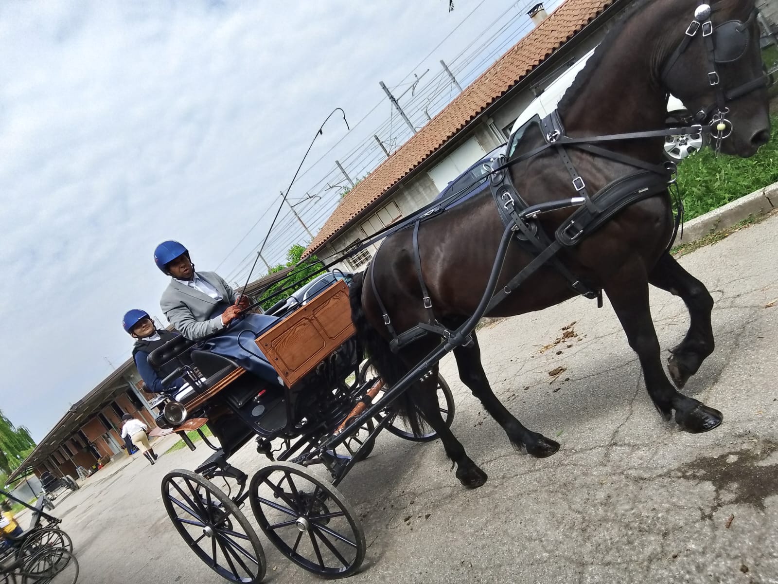 coppa delle regioni attacchi 2025