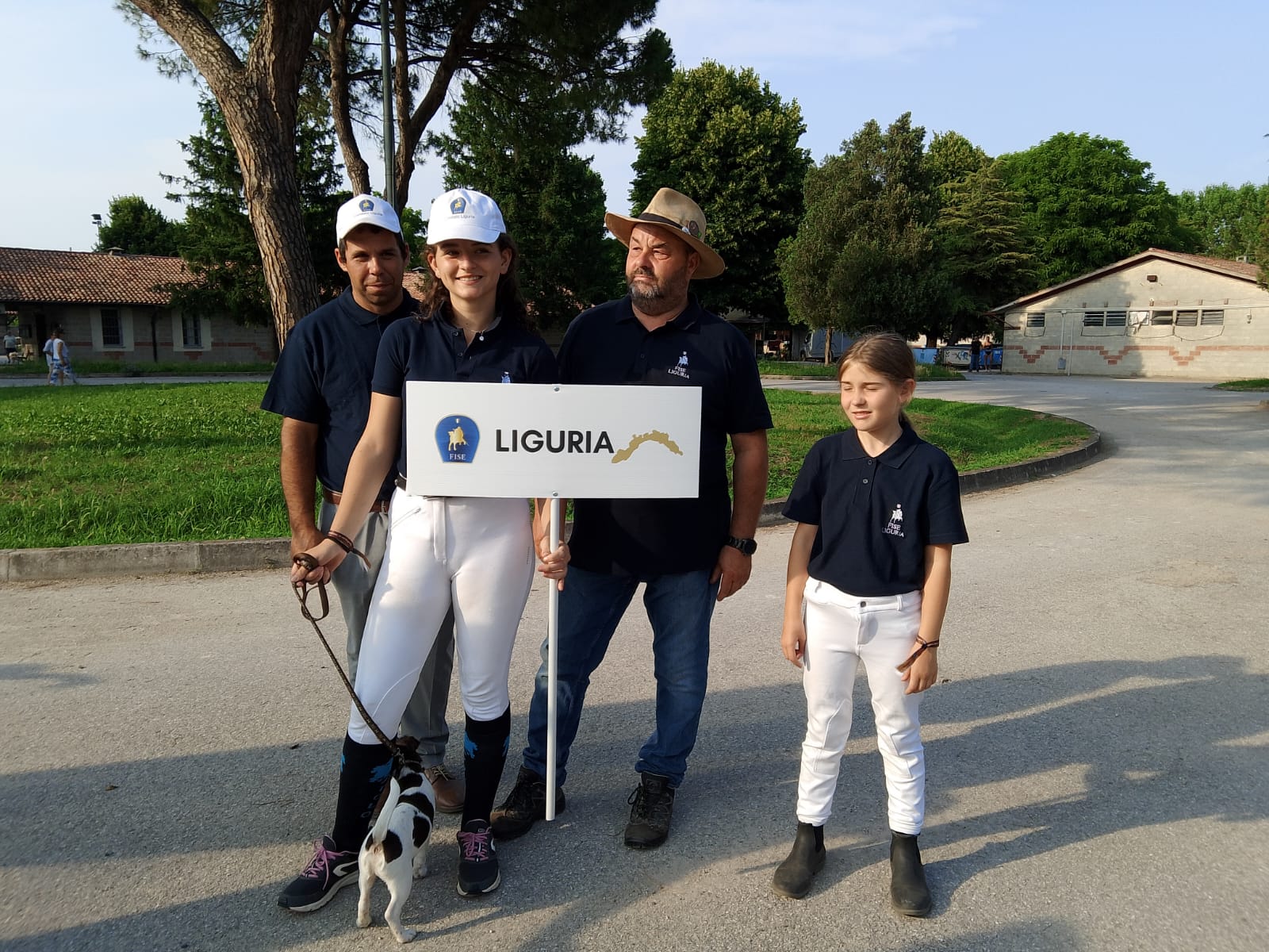 coppa delle regioni attacchi 2025