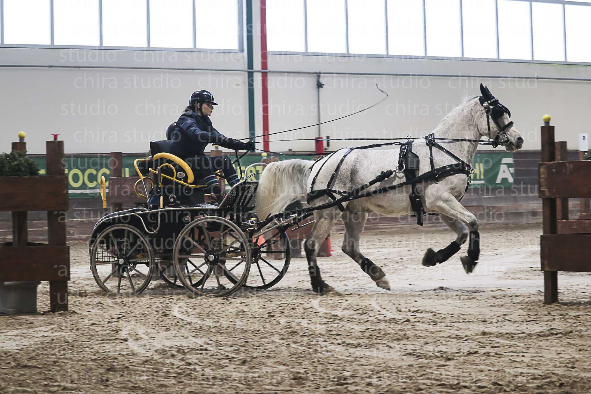 campionato italiano attacchi derby 2025