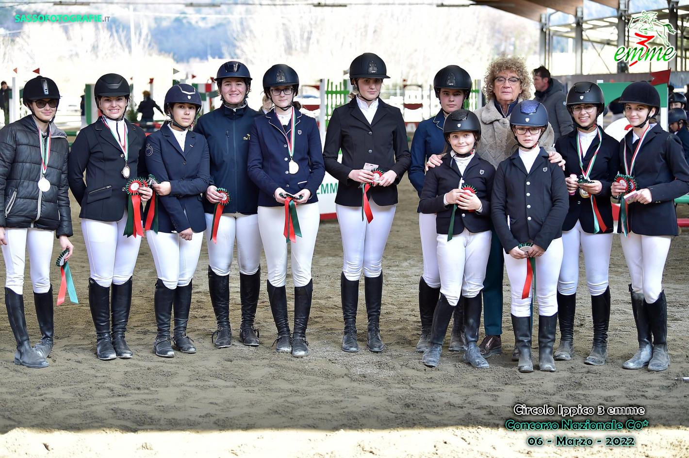 images/liguria/Salto_Ostacoli/TROFEO_LIGURIA_2022_3_EMME/medium/FILE_JJA_1637.jpg