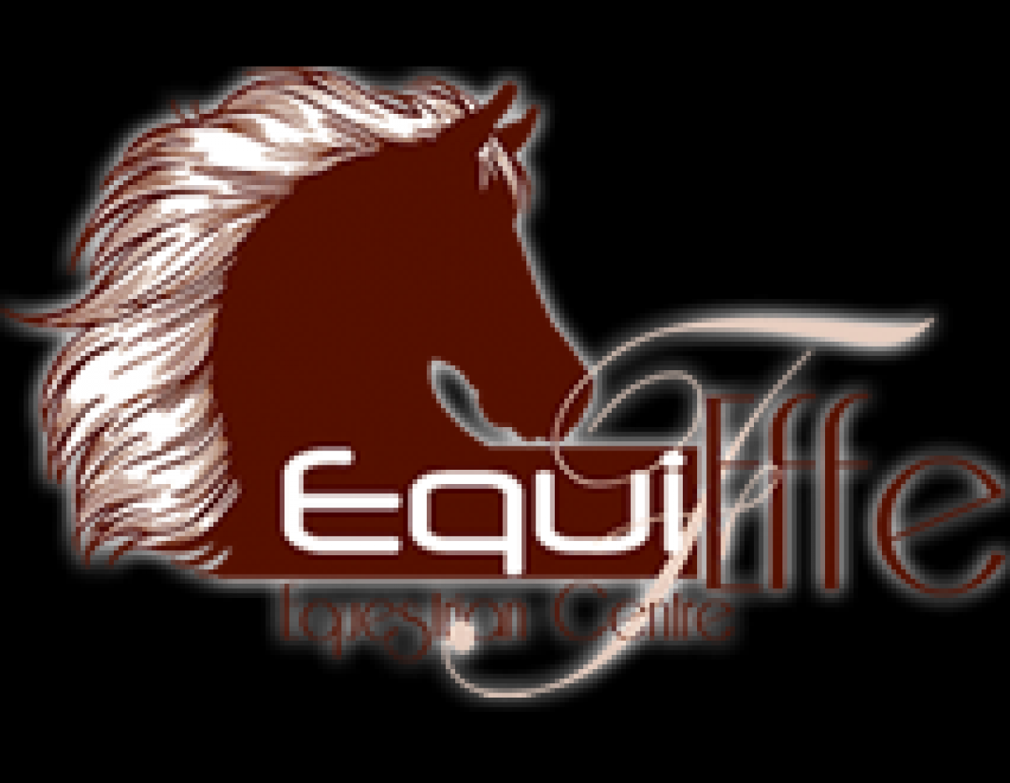 images/liguria/Salto_Ostacoli/test_event_gorla_marzo_2022/medium/logo_equieffe.png