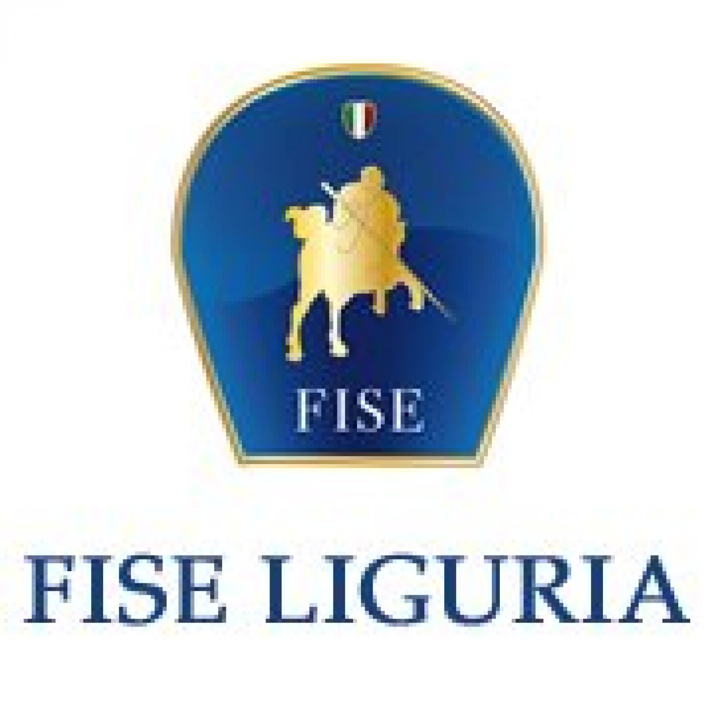 images/liguria/Varie/medium/FISE_LIGURIA.jpg