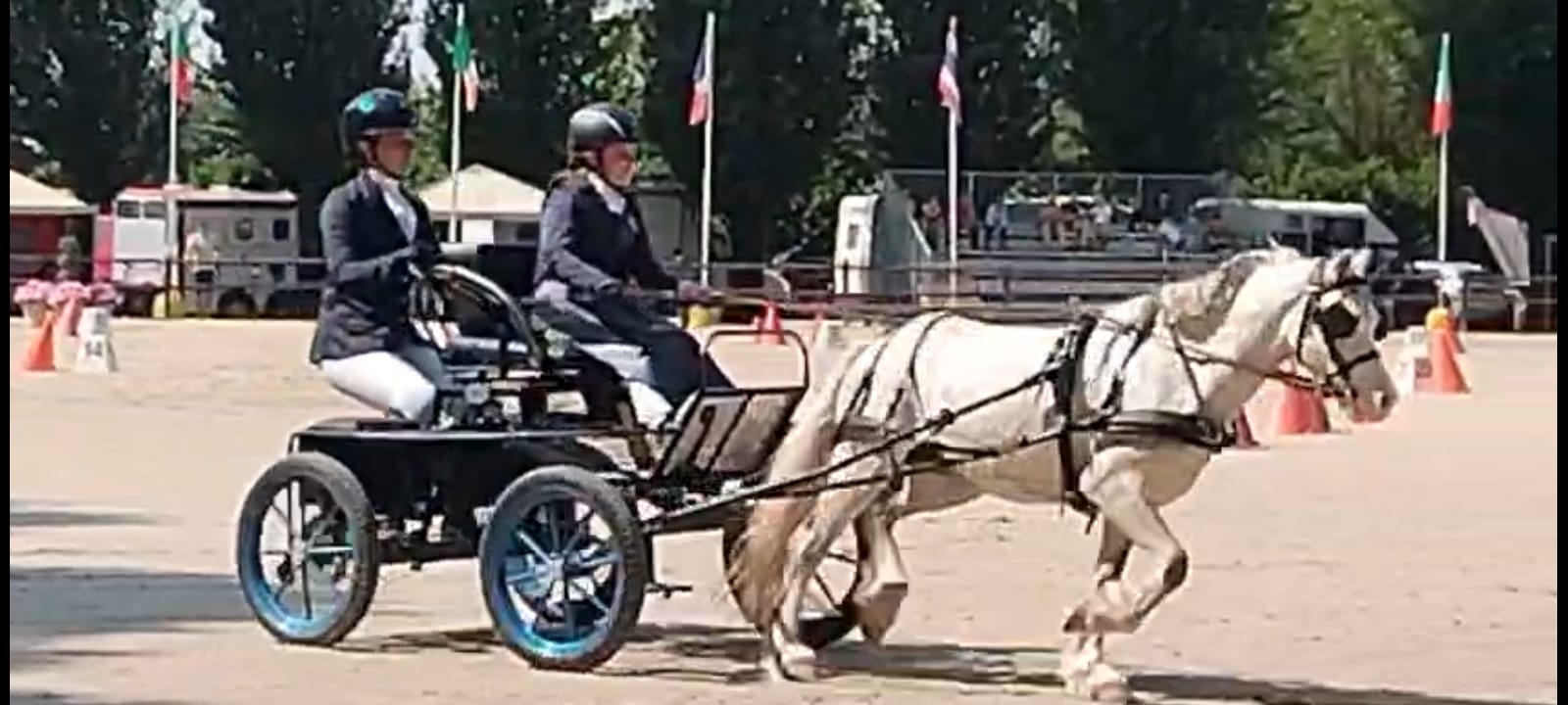 gara attacchi verolanuova 2026