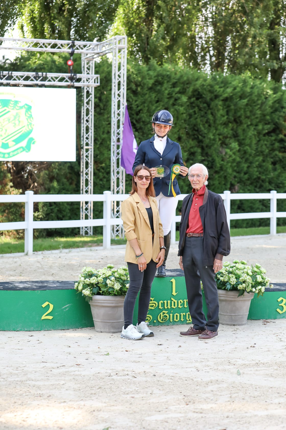 gara attacchi verolanuova 2026