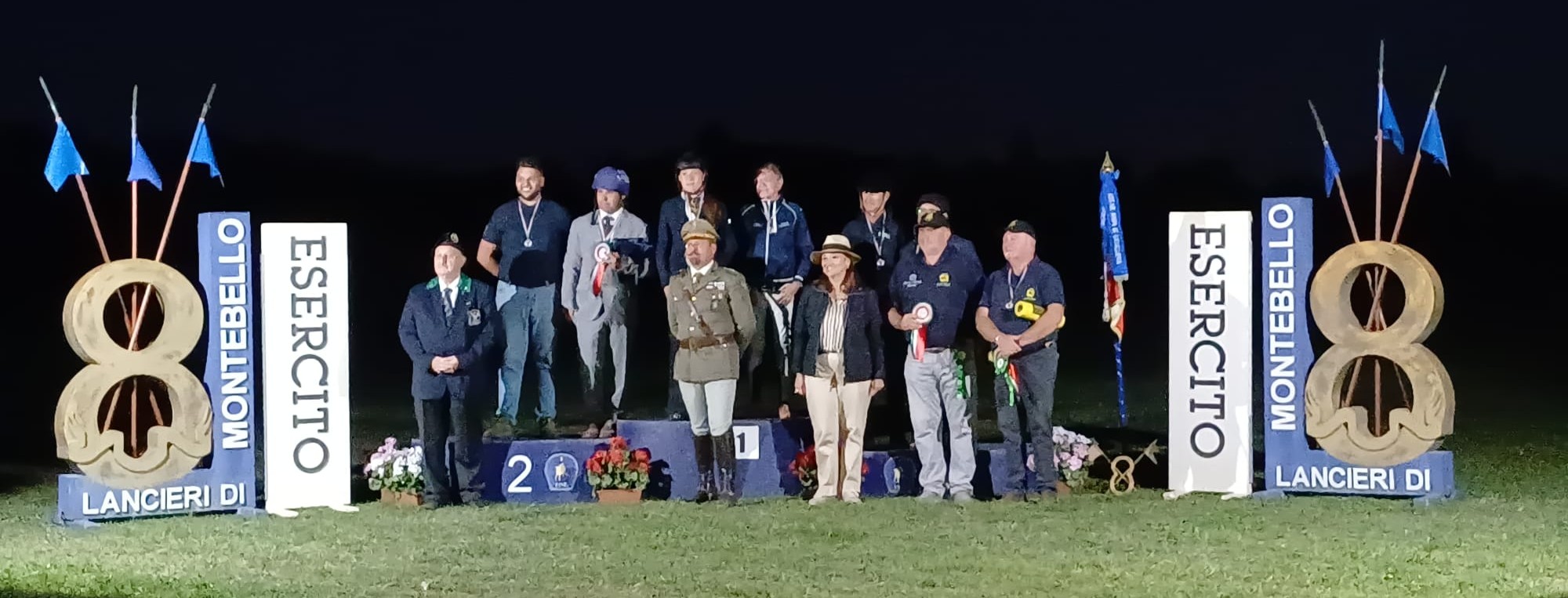 campionati italiani attacchi 2026