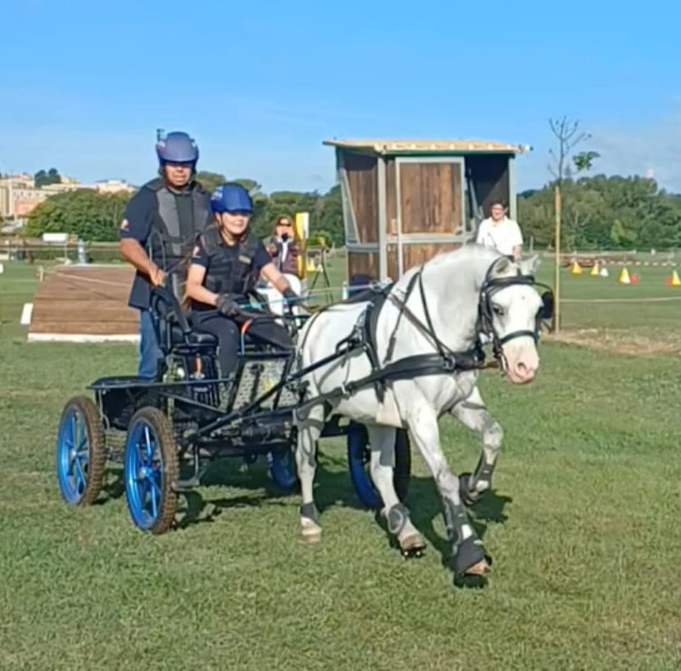 campionati italiani attacchi 2026