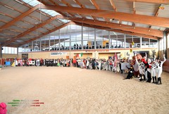 campionati liguri indoor a squadre in maxhera 2026