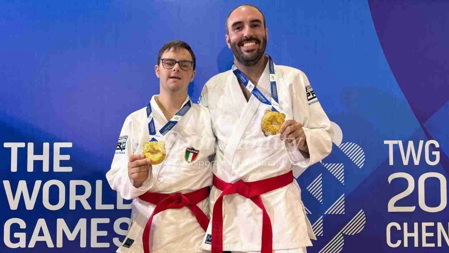 andrea napoli cina 2025.jpg