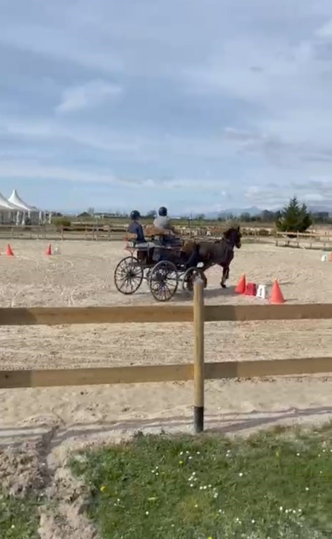 combinata attacchi boccadarno 2026