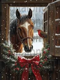 cavallo natale 2025.jpg