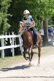emma giacosa mondiali endurance 2025.jpeg