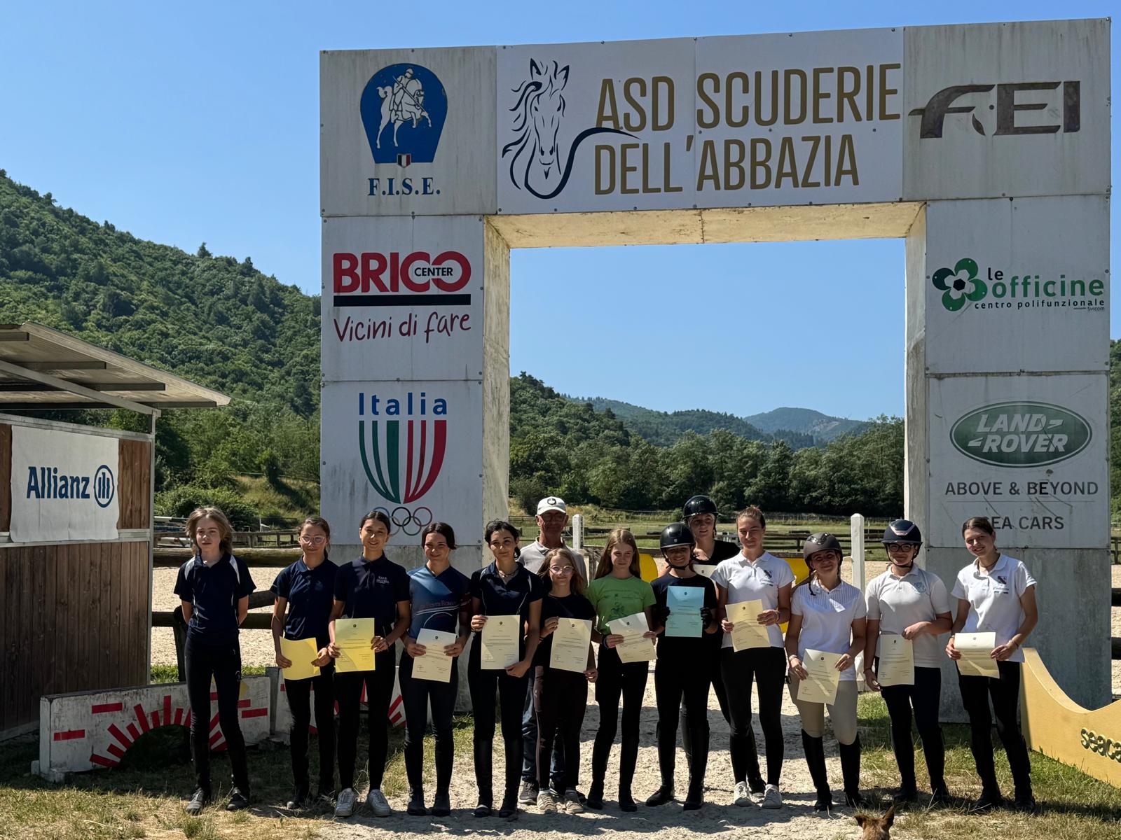 fine stage cce giugno 2025 abbazia.jpg