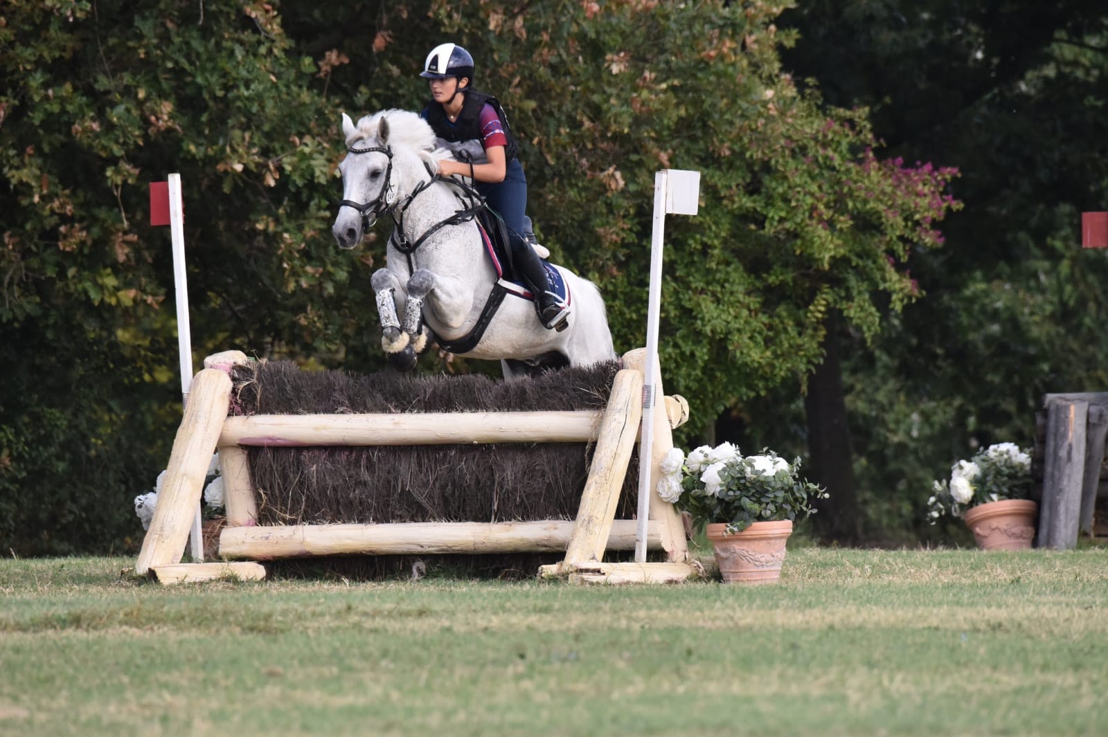 vignolo bronzo criterium assoluto pony cce 2024