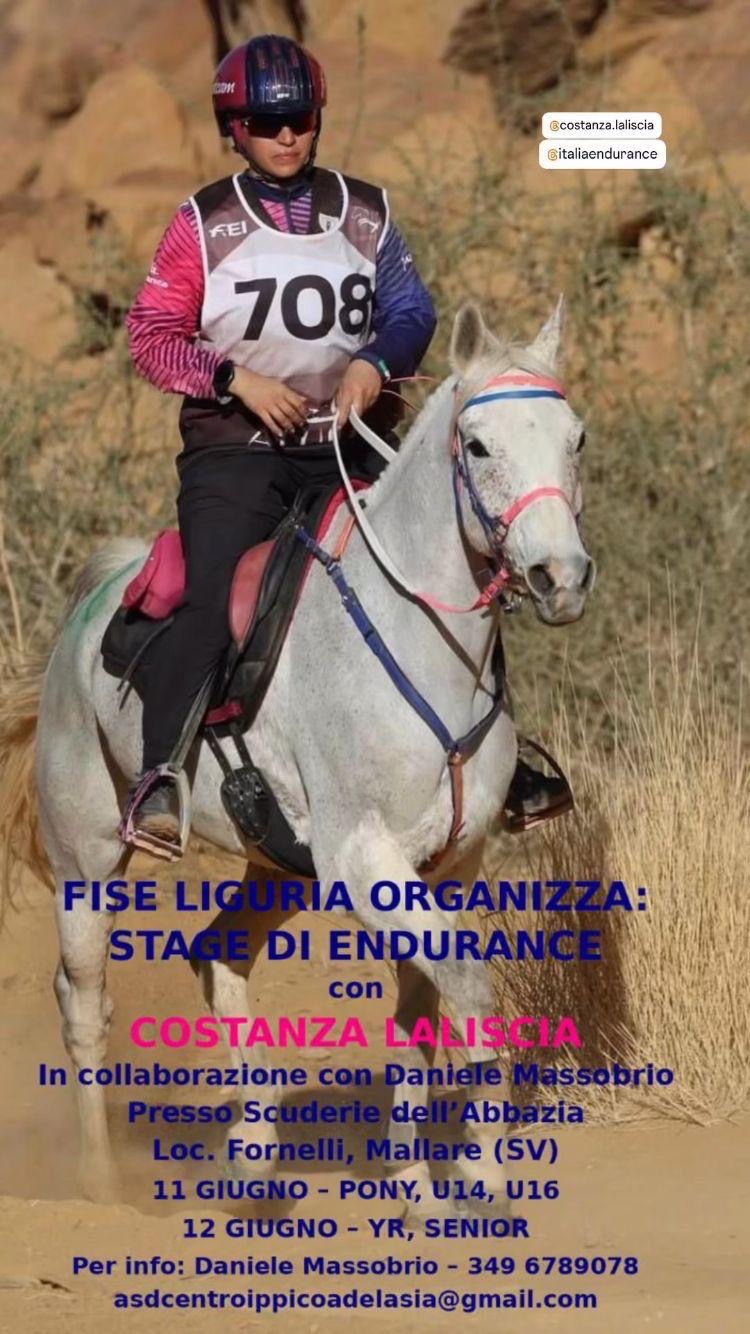 locandina stage endurance.JPG