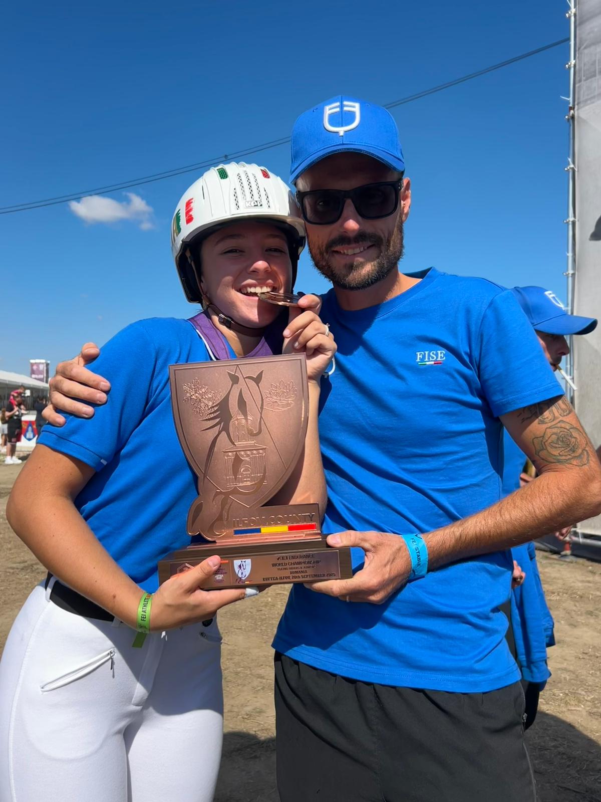 massobrio e GIACOSA Mondiali endurance 2025.jpg