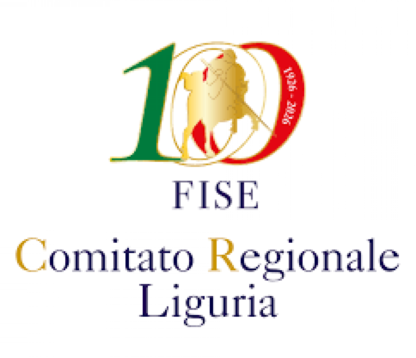 images/liguria/medium/100_ANNI_FISE_LIGURIA.png