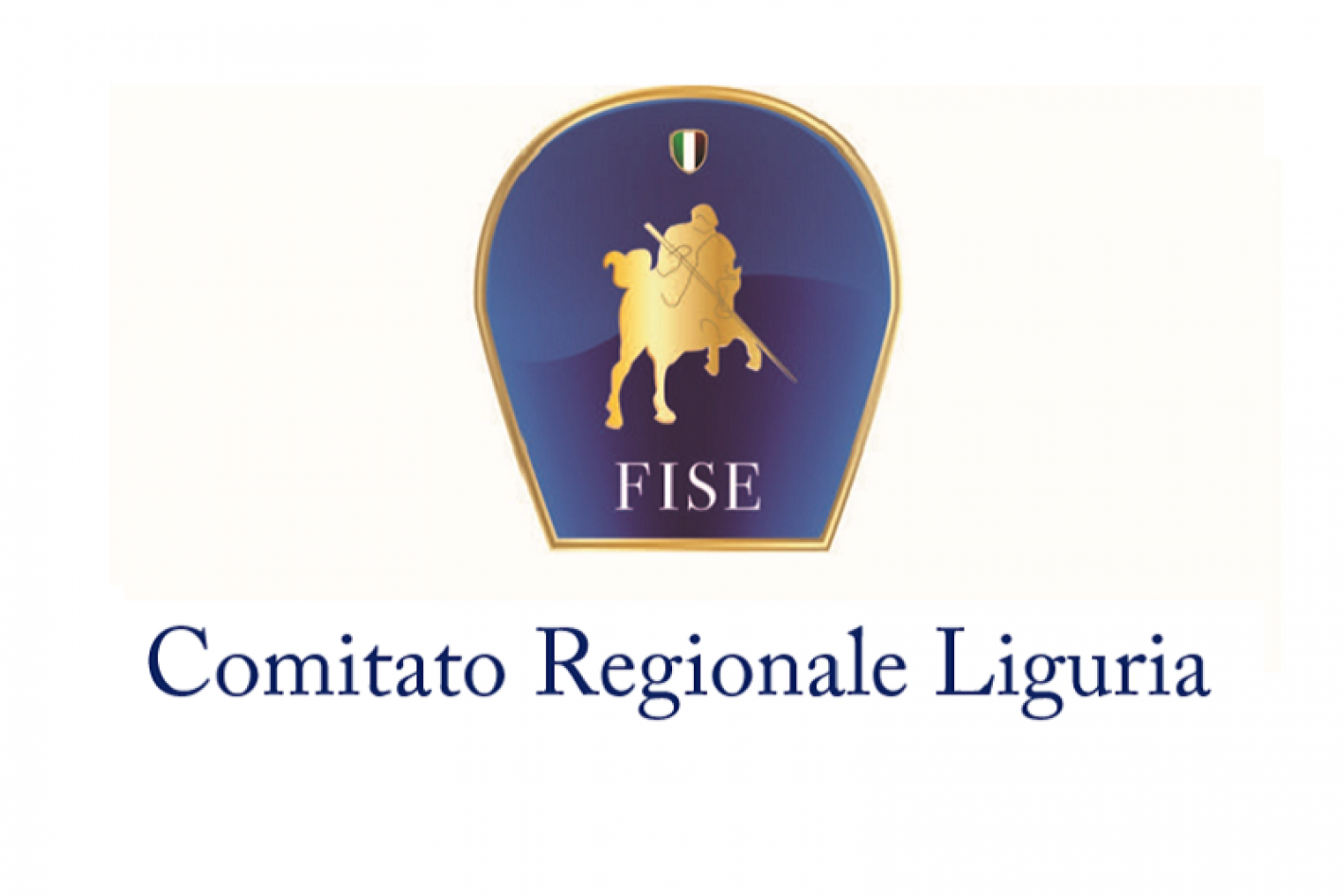 images/liguria/medium/C.R._Liguria.png