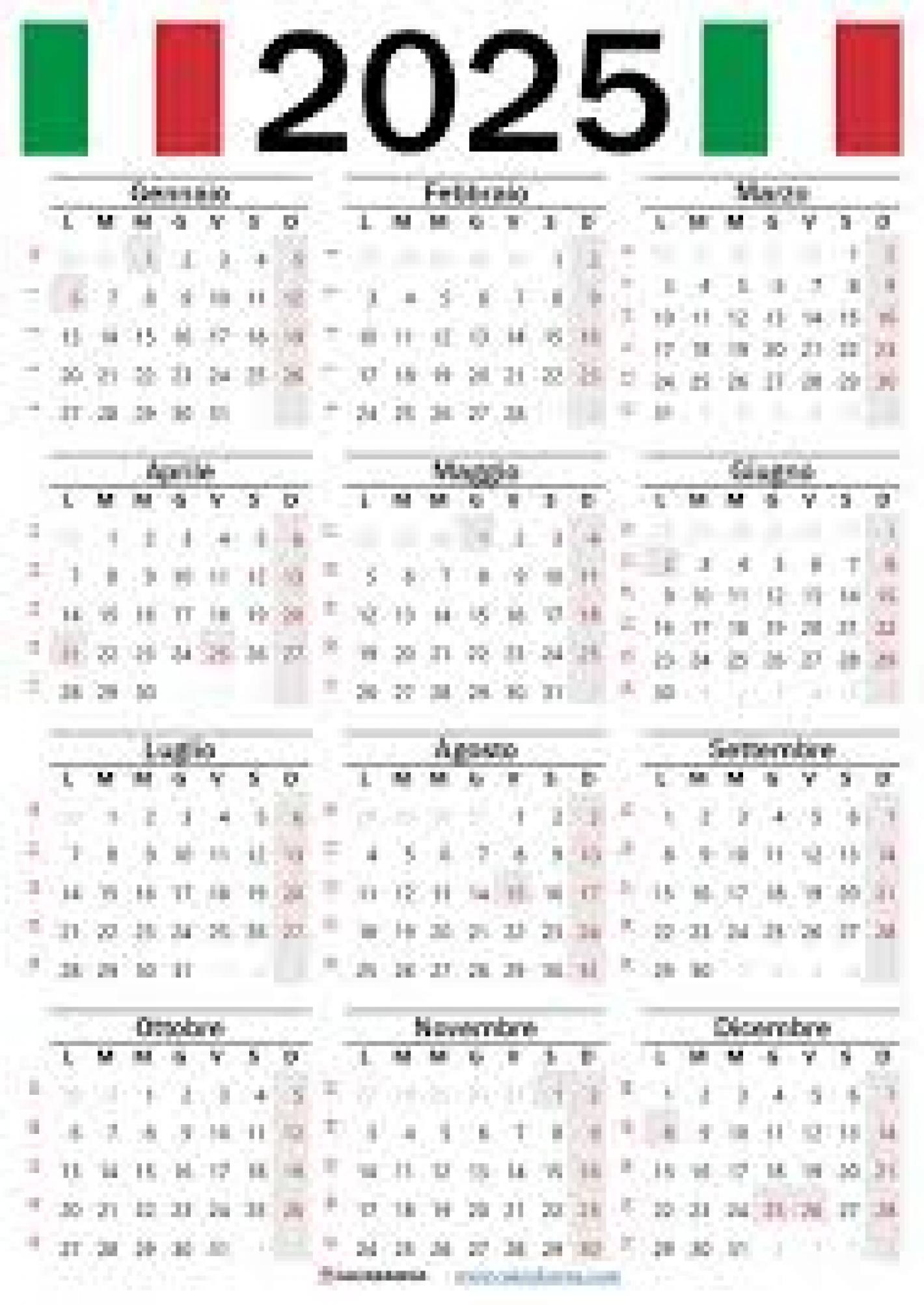 images/liguria/medium/CALENDARIO_2025.jpg