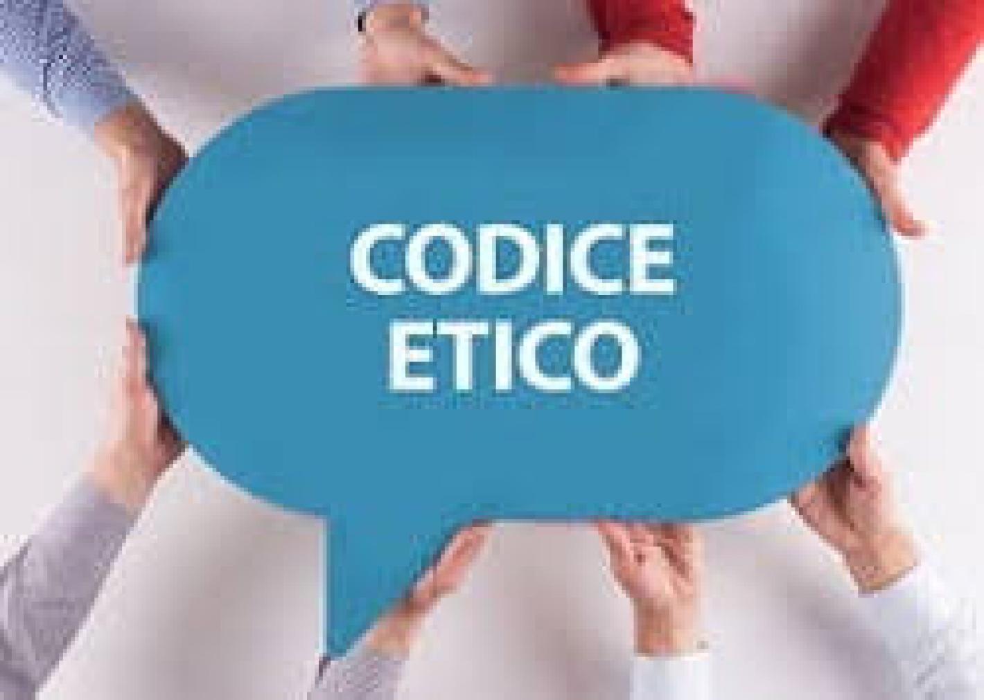 images/liguria/medium/CODICE_ETICO.jpg