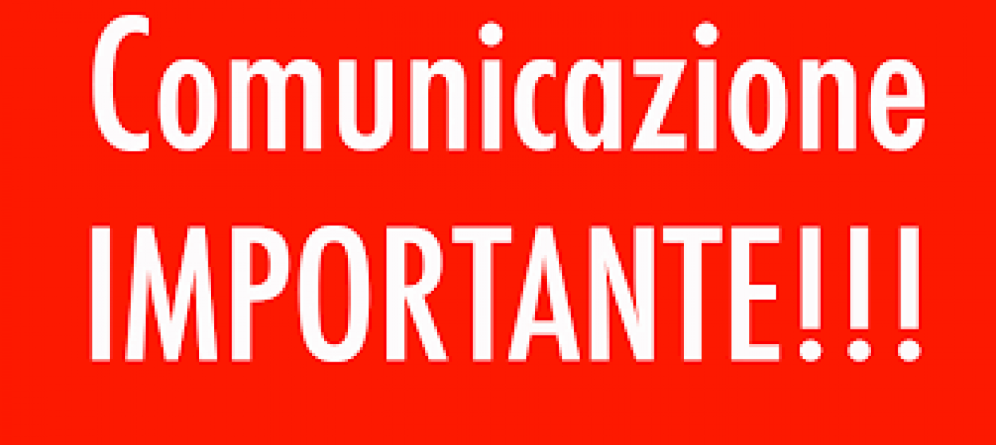 images/liguria/medium/COMUNICAZIONE_IMPORTANTE.png