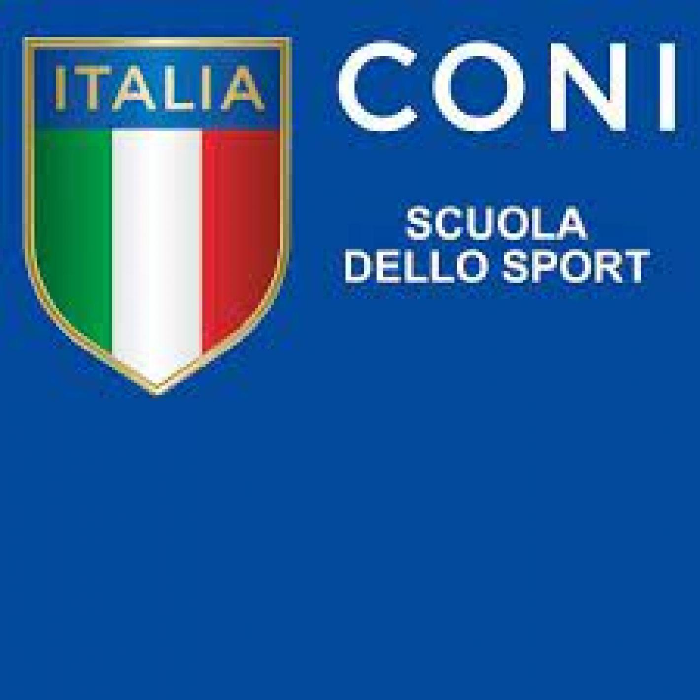 images/liguria/medium/CONI_SCUOLA_DELLO_SPORT_LOGO.jpg