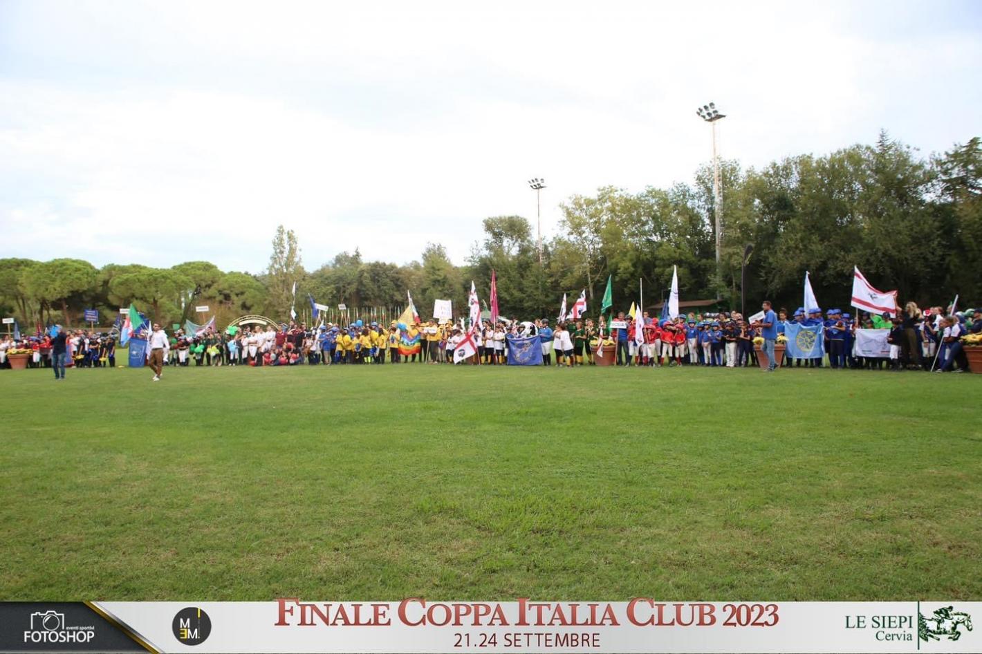 images/liguria/medium/COPERTINA_COPPA_ITALIA_CLUB_2023.jpg