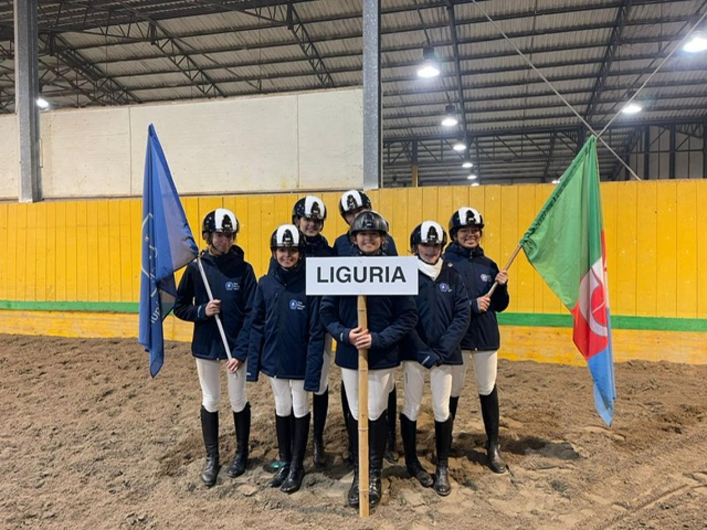 images/liguria/medium/COPPA_REGIONI_DRESSAGE_2023_COPERTINA.JPG
