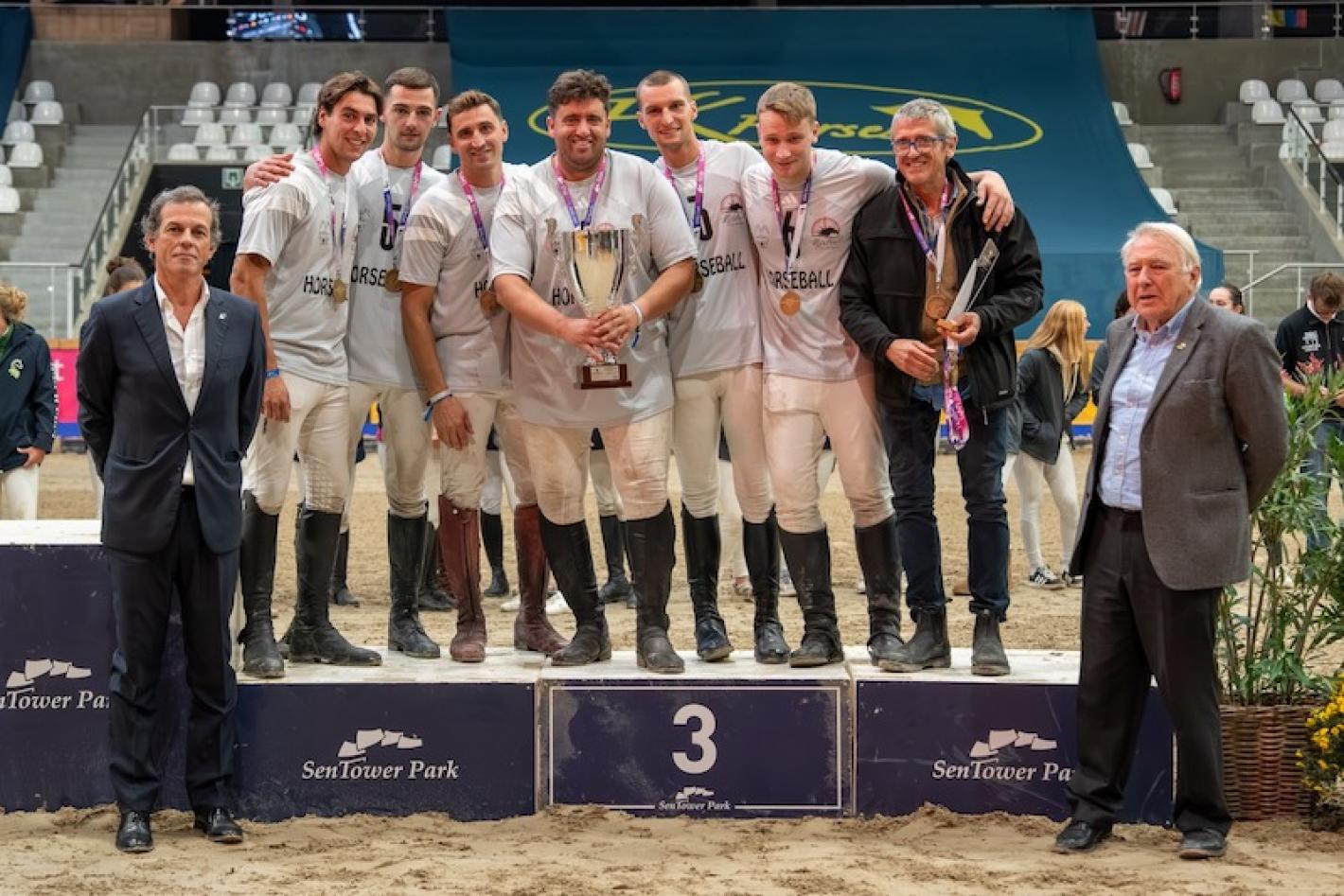 images/liguria/medium/Championsleague2025_HB_NOVI-MISTRAL.jpg
