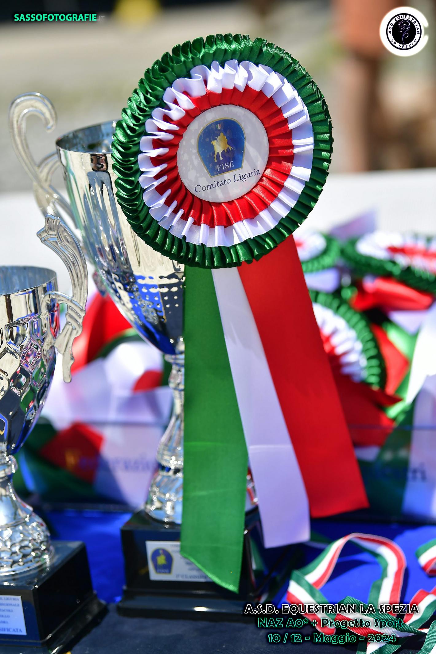images/liguria/medium/FILE_JAY_1587_copertina_articolo_ragionali_a_squadre.jpg