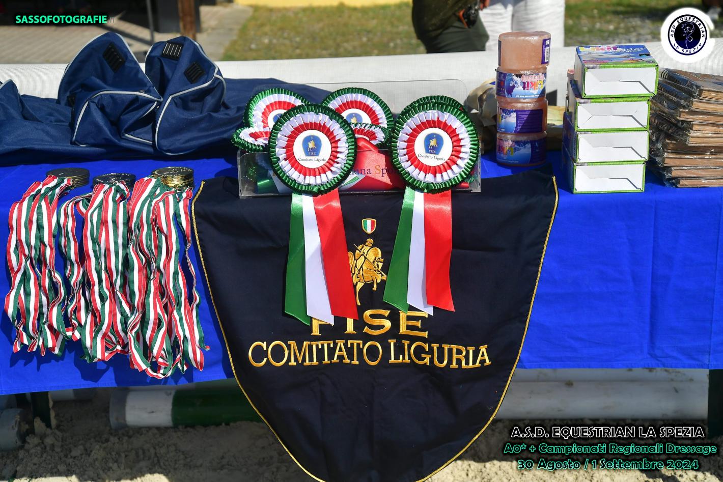 images/liguria/medium/FILE_JBX_0864.jpg
