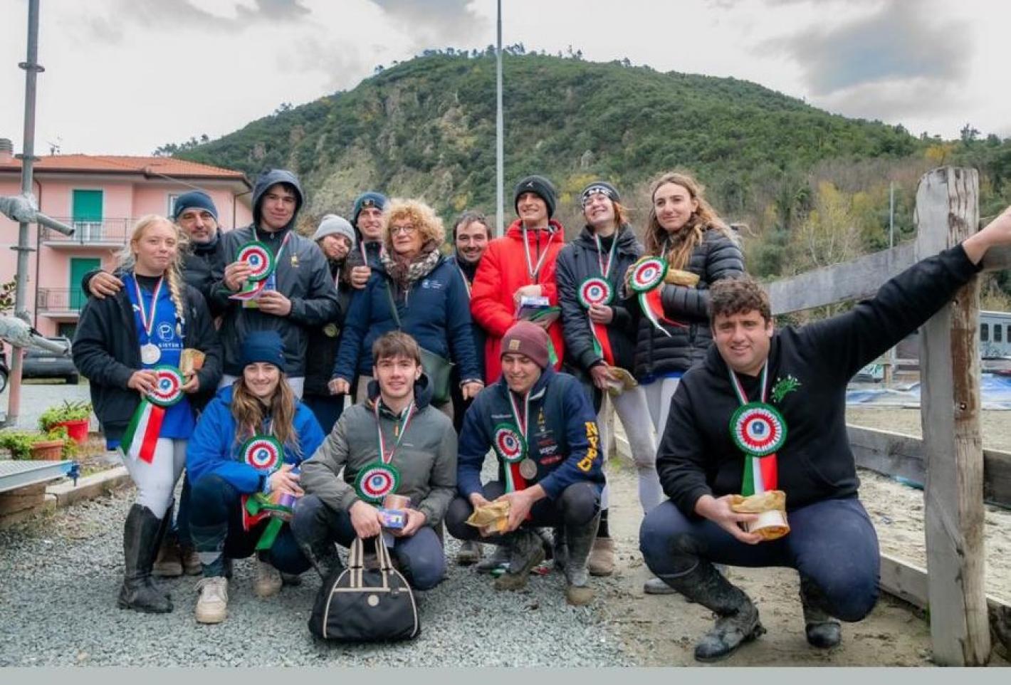 images/liguria/medium/FOTO_ARTICOLO_HB.jpg