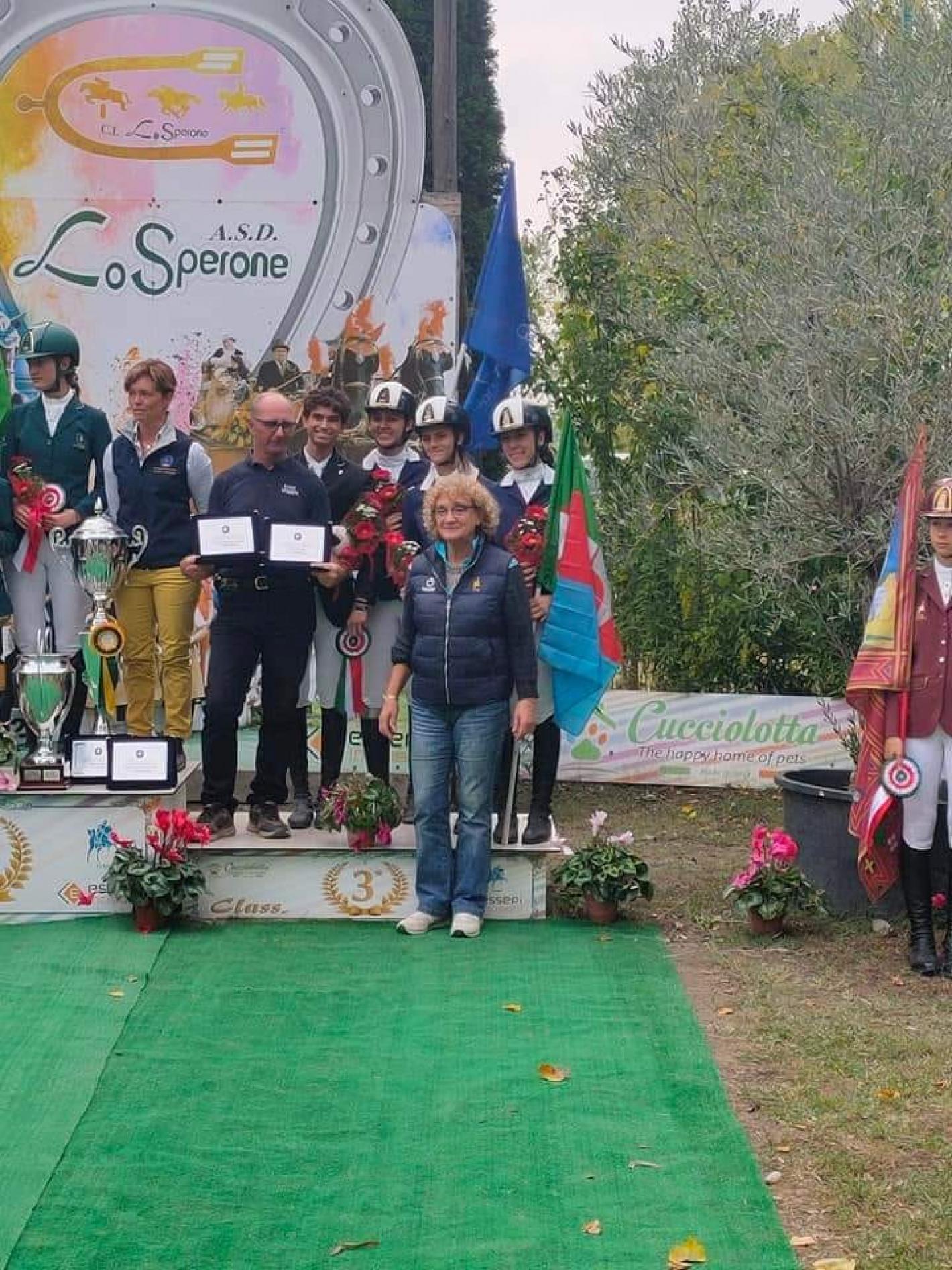 images/liguria/medium/FOTO_COPPA_REGIONI_CCE_2022podio_ami.JPG