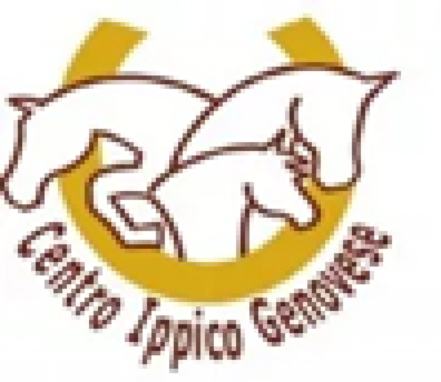 images/liguria/medium/GENOVESE.png