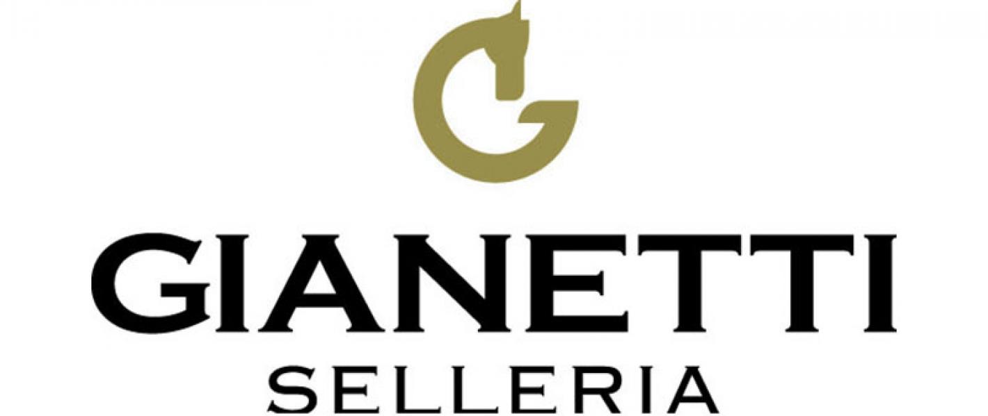 images/liguria/medium/Gianetti-Selleria-Marchio.jpg