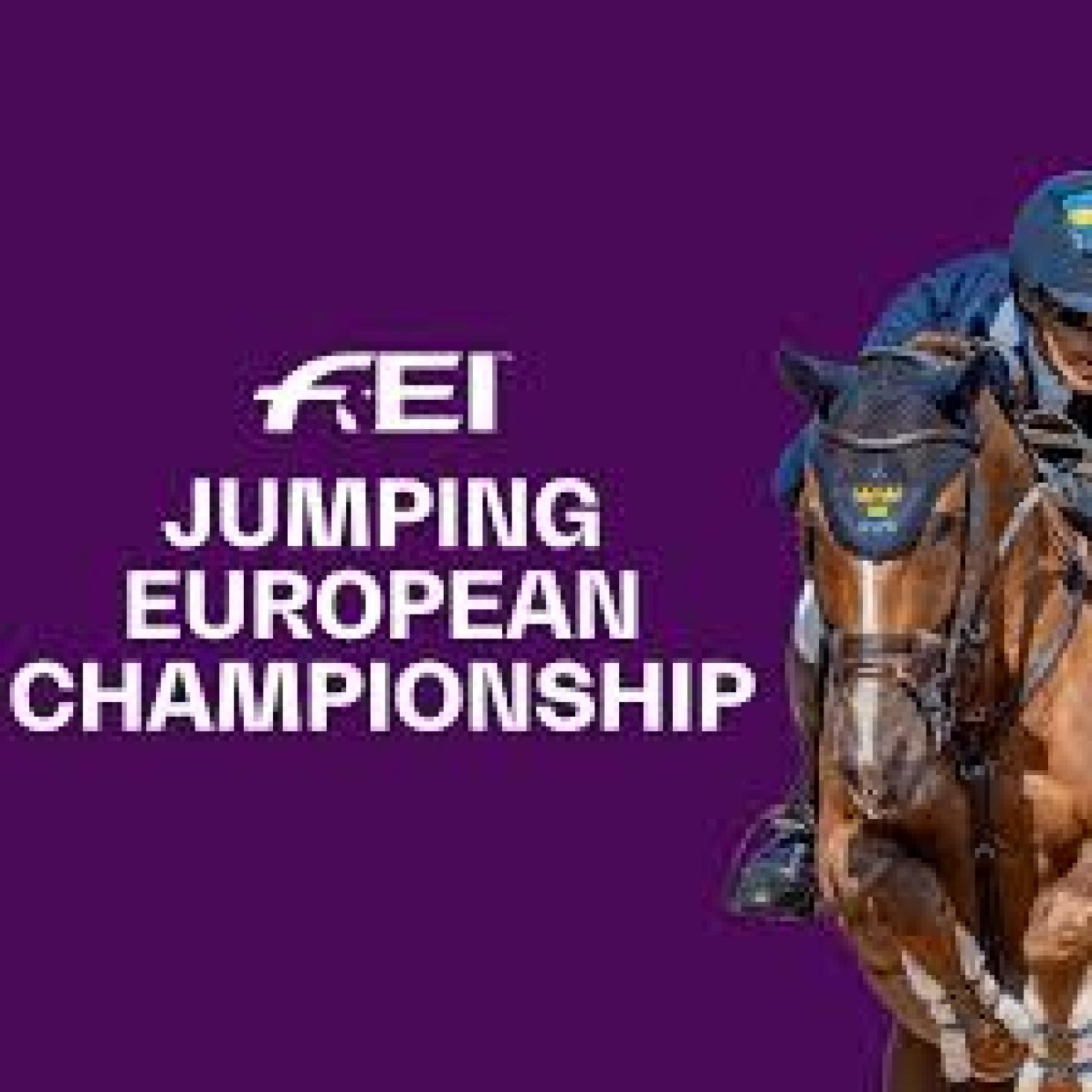 images/liguria/medium/JUMPING_EUROPEAN_CHEMPIONSHIP_LOGO.jpeg