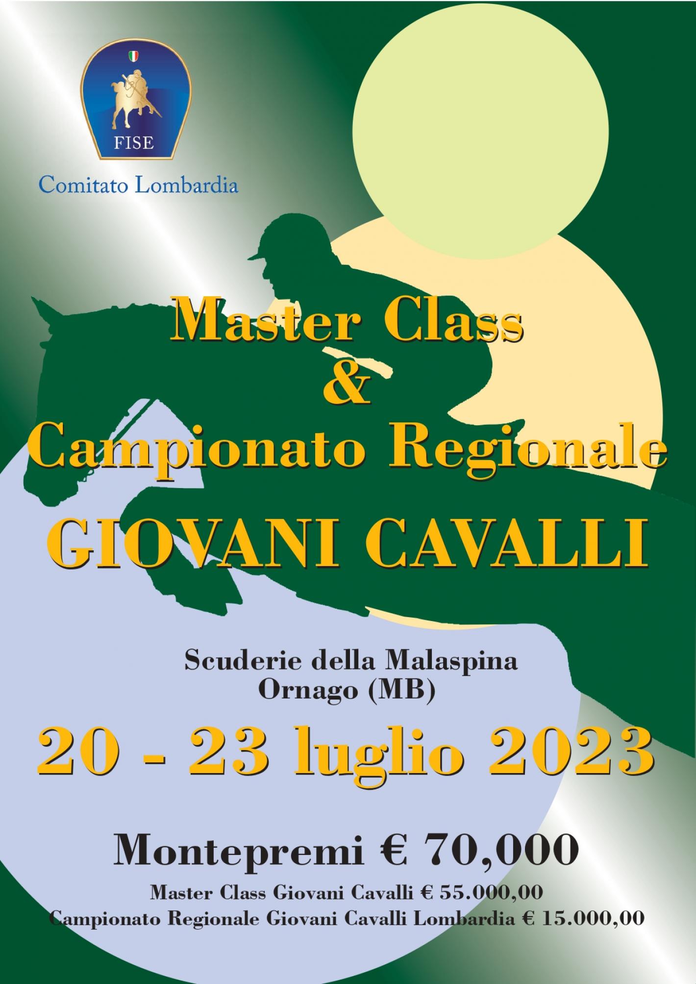 images/liguria/medium/Master_Giovani_Cavalli_2023_page-0001.jpg