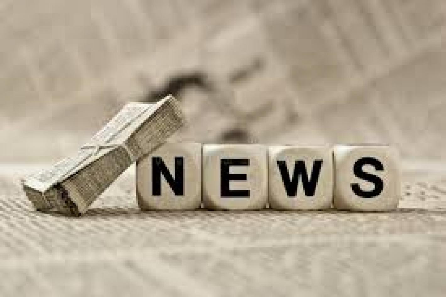 images/liguria/medium/NEWS_DUE.jpeg
