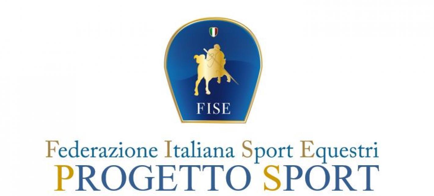 images/liguria/medium/PROGETTO_SPORT.jpeg