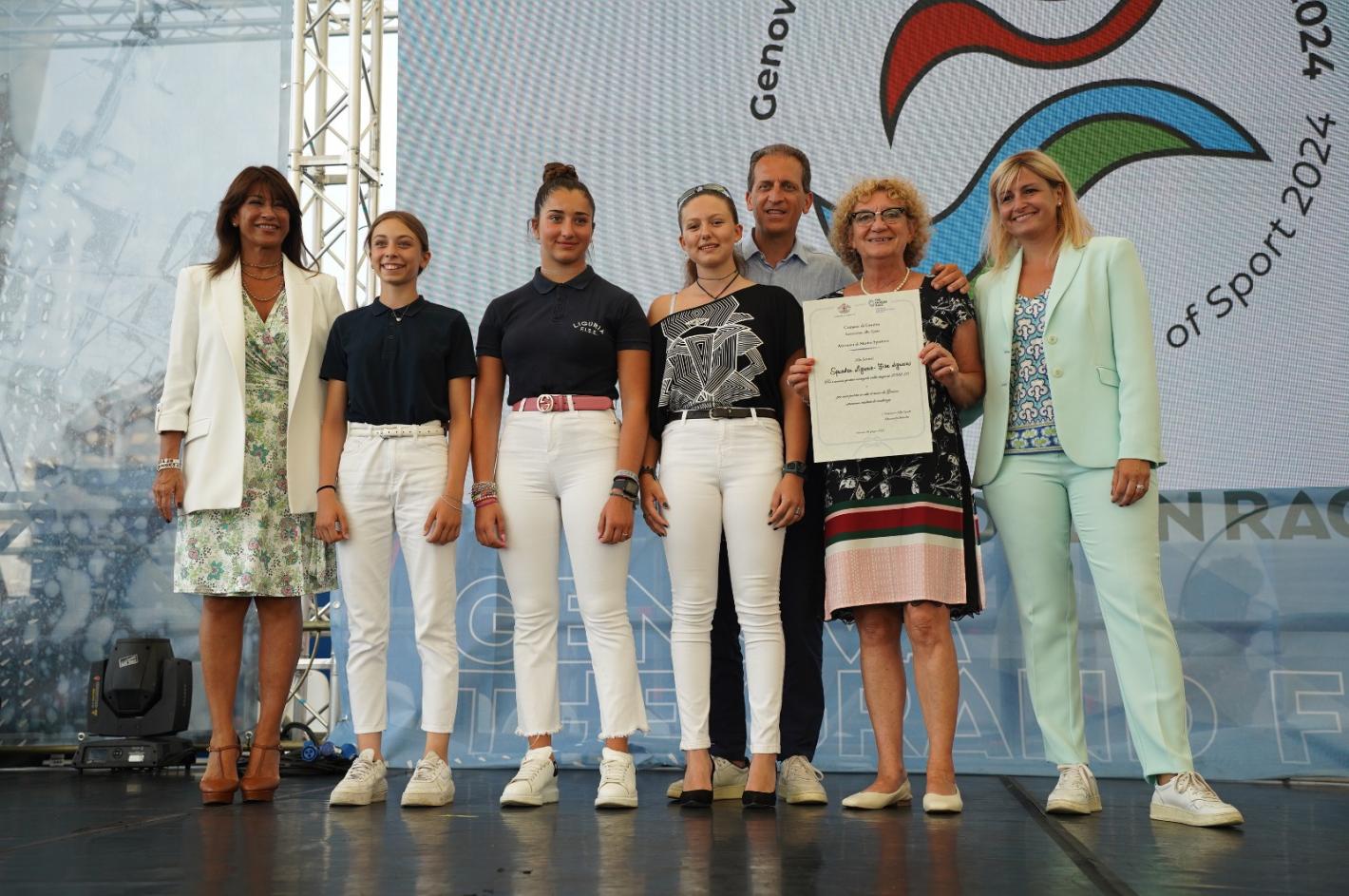 images/liguria/medium/Premiazione_Ocean_Race_squadra_pony_1_classificata_Verona.jpg