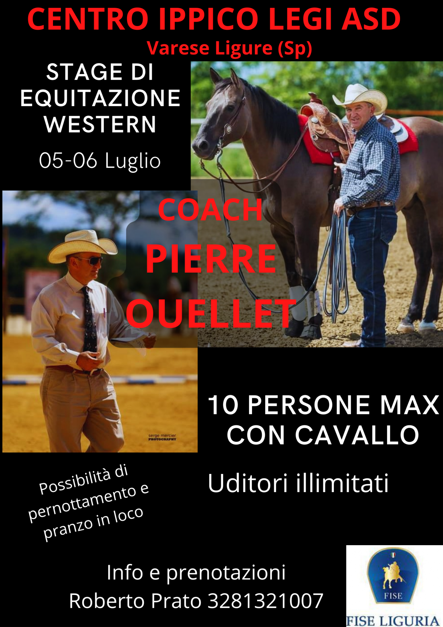 images/liguria/medium/STAGE_OULLET.png