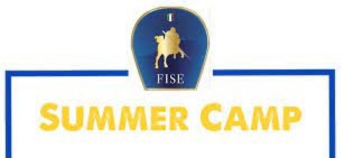 images/liguria/medium/SUMMER_CAMP.jpg