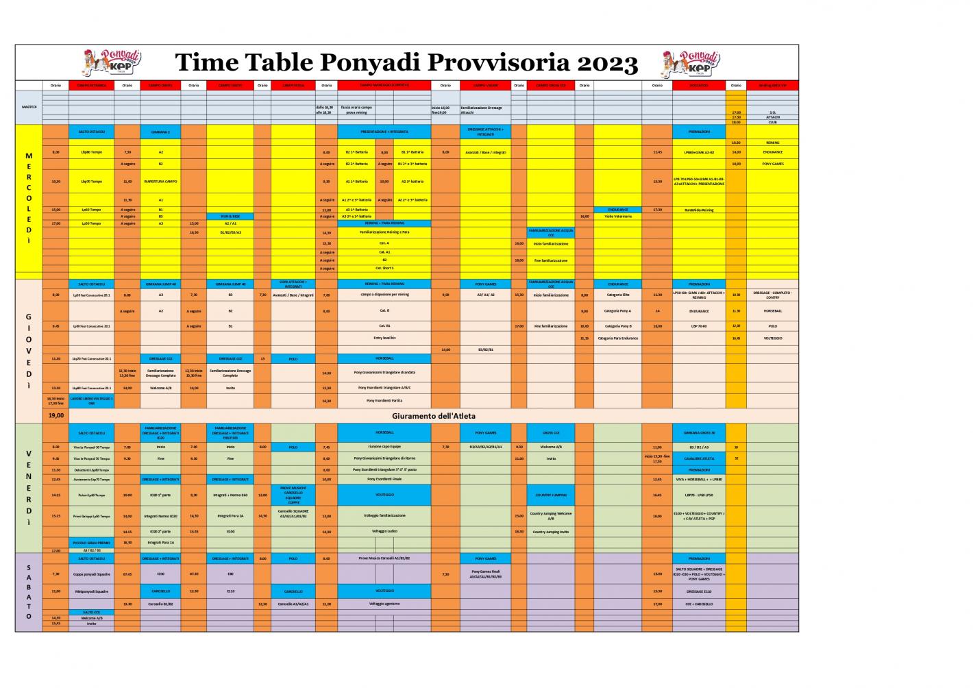 images/liguria/medium/Time_Table_Provvisoria_Ponyadi_2023._page-0001.jpg