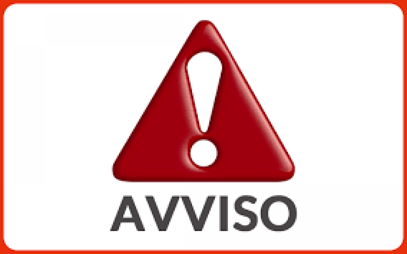 images/liguria/medium/avviso.png