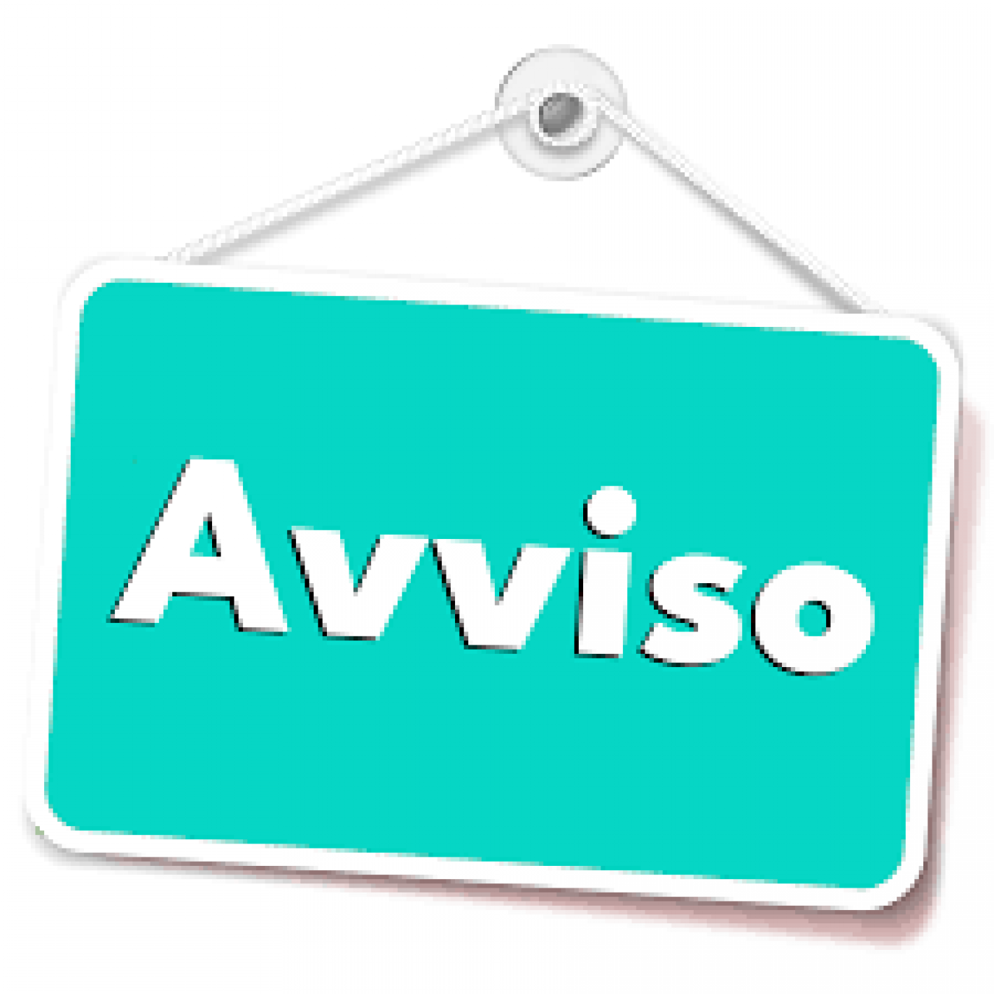 images/liguria/medium/avviso_azzurro.png