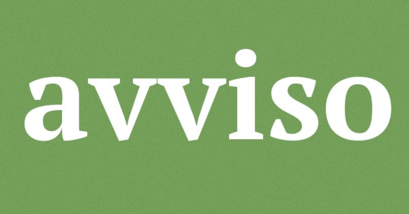 images/liguria/medium/avviso_verde.jpg