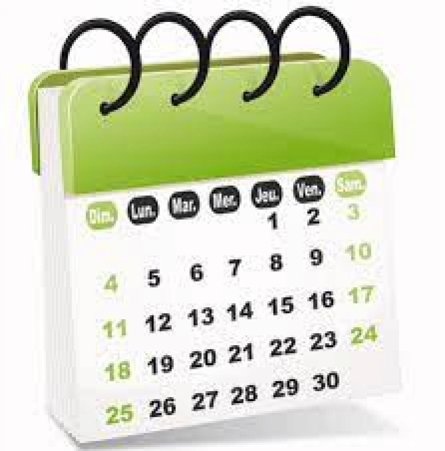 images/liguria/medium/calendario.jpg